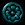 GateDataListIcon