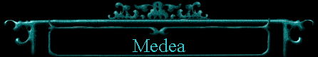  Medea 