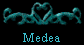  Medea 