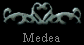  Medea 