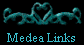  Medea Links 