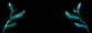 AltGateButton